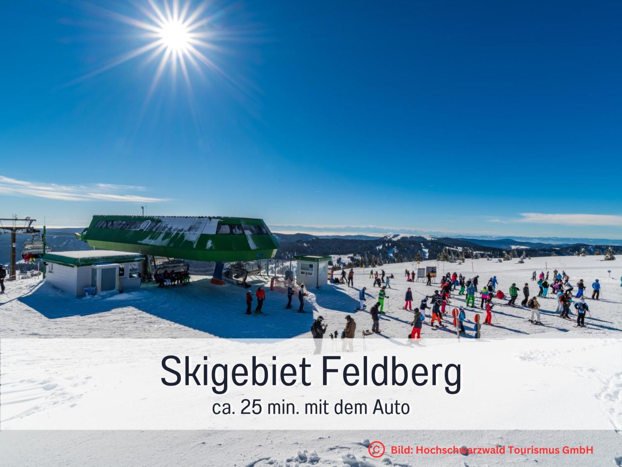 Baechle Im Wanderparadies Balkon Mit Blick Auf Den Bach Sauna Im Haus Tiefgarage E-Ladestation 托特瑙贝格 外观 照片