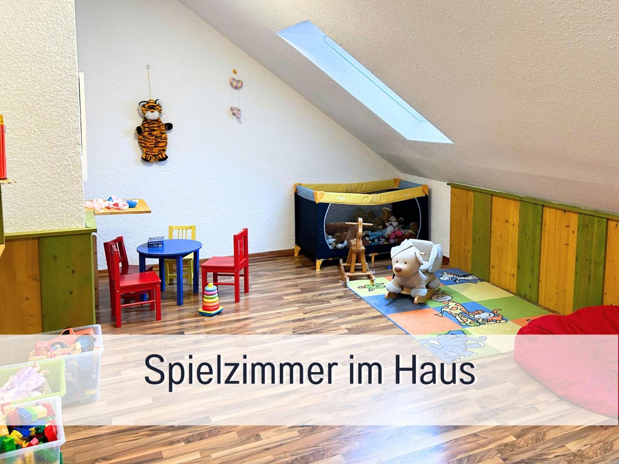 Baechle Im Wanderparadies Balkon Mit Blick Auf Den Bach Sauna Im Haus Tiefgarage E-Ladestation 托特瑙贝格 外观 照片