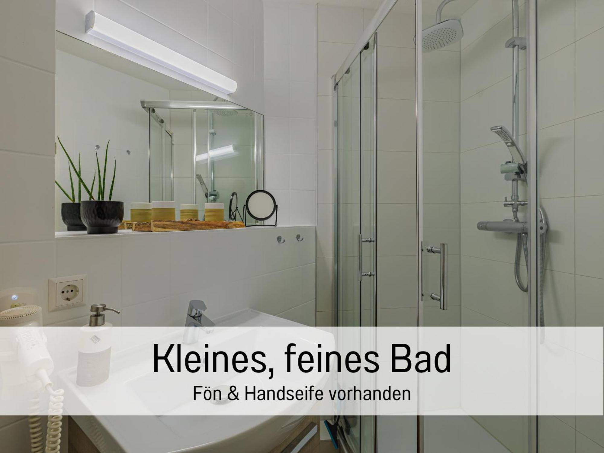 Baechle Im Wanderparadies Balkon Mit Blick Auf Den Bach Sauna Im Haus Tiefgarage E-Ladestation 托特瑙贝格 外观 照片
