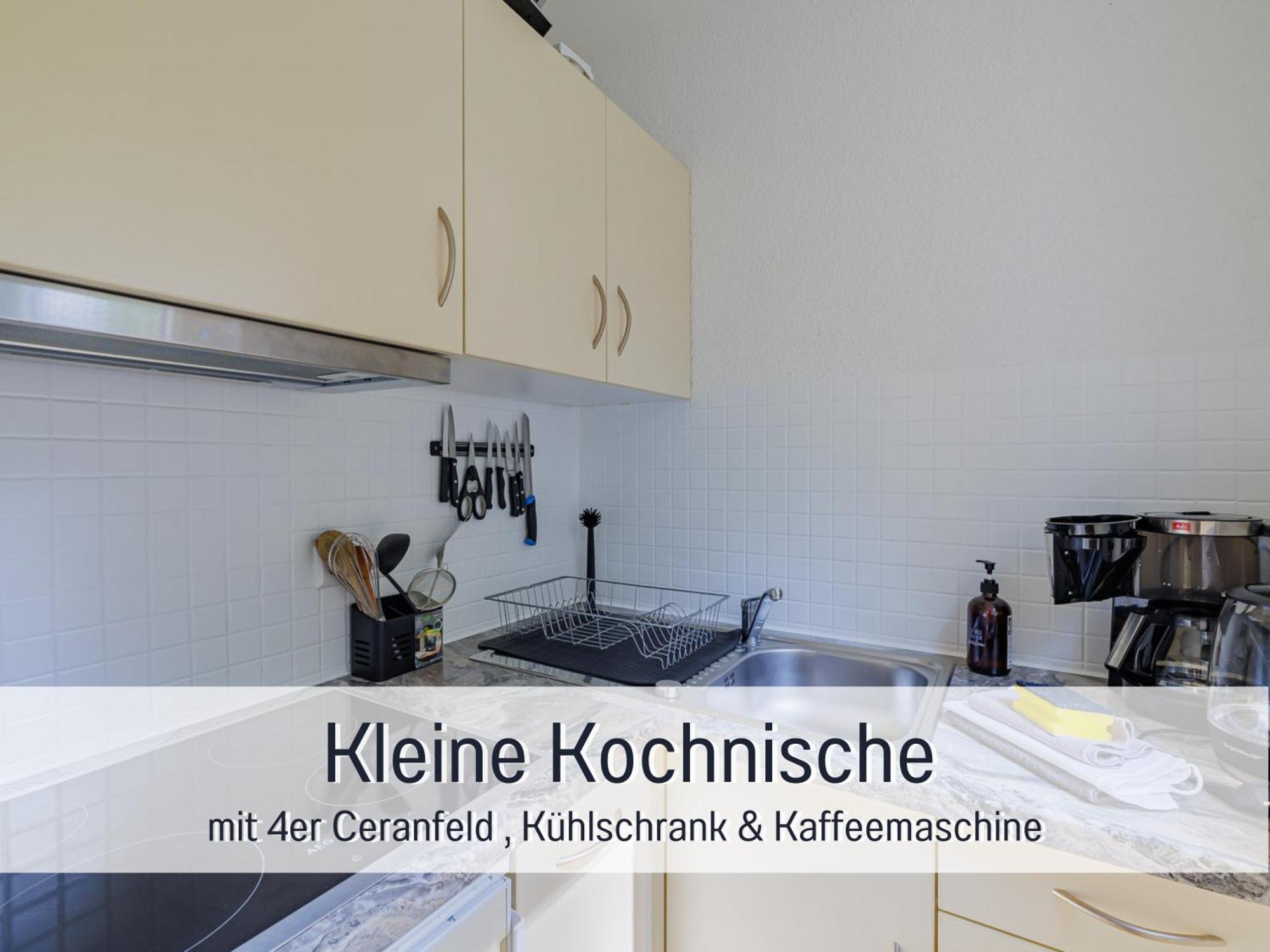 Baechle Im Wanderparadies Balkon Mit Blick Auf Den Bach Sauna Im Haus Tiefgarage E-Ladestation 托特瑙贝格 外观 照片