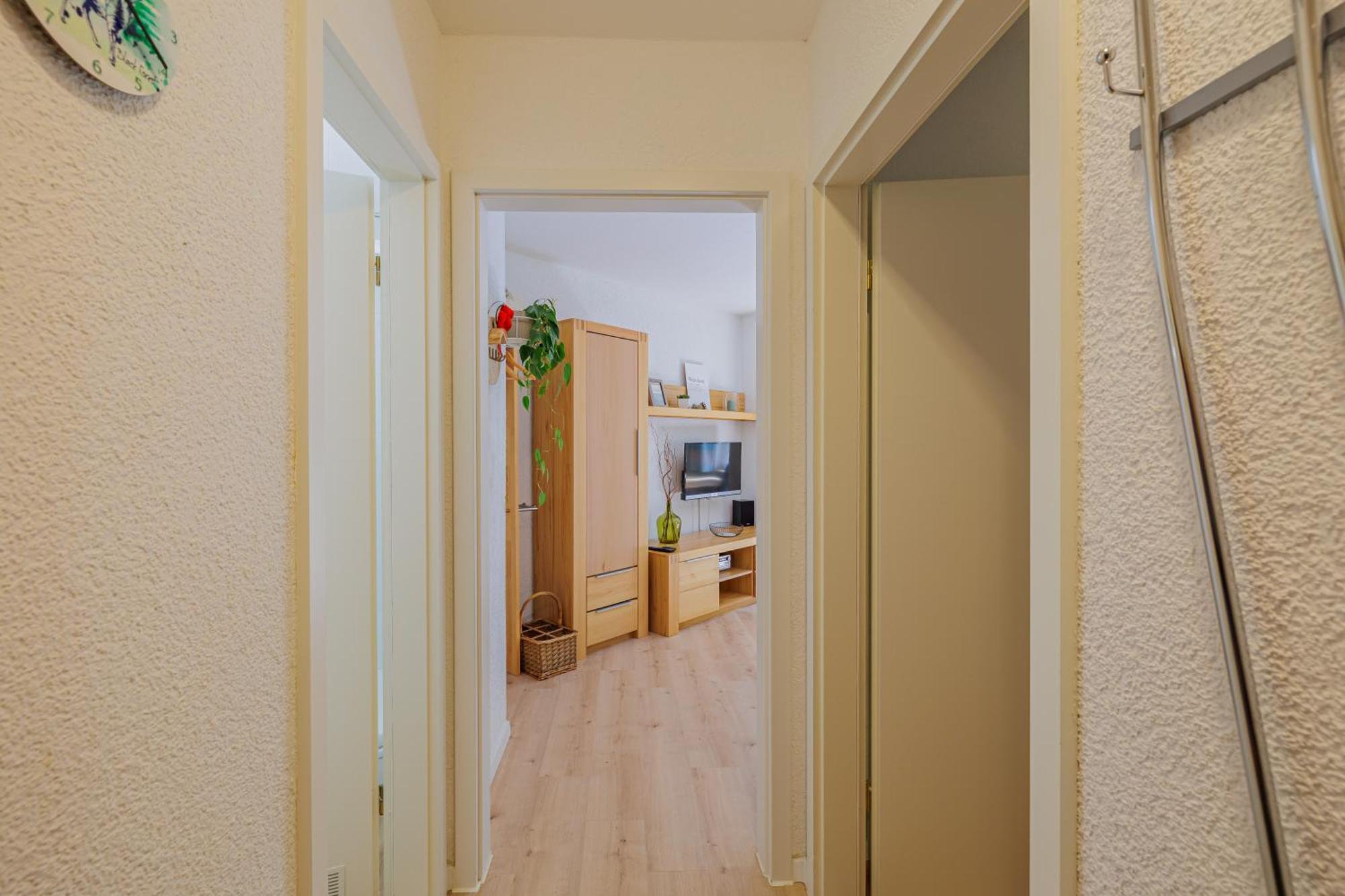 Baechle Im Wanderparadies Balkon Mit Blick Auf Den Bach Sauna Im Haus Tiefgarage E-Ladestation 托特瑙贝格 外观 照片