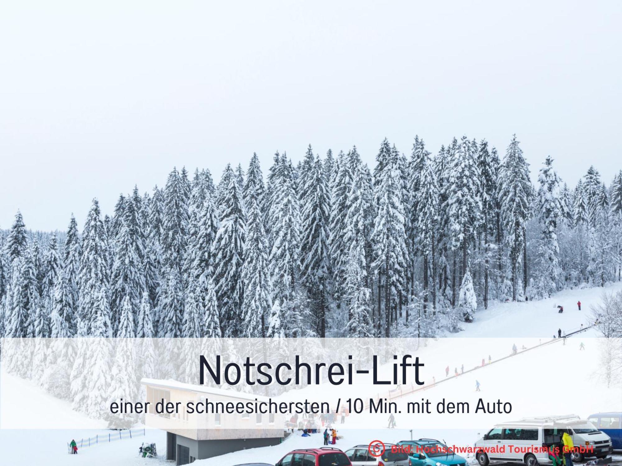 Baechle Im Wanderparadies Balkon Mit Blick Auf Den Bach Sauna Im Haus Tiefgarage E-Ladestation 托特瑙贝格 外观 照片
